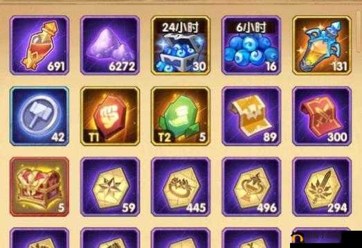 剑与远征巡游颂歌活动怎么玩？全面攻略及奖励汇总揭秘！