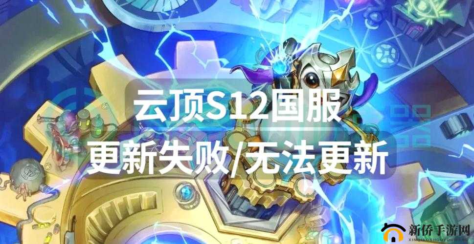 英雄联盟太空律动通行证里程碑任务攻略演变史，如何高效完成成挑战？