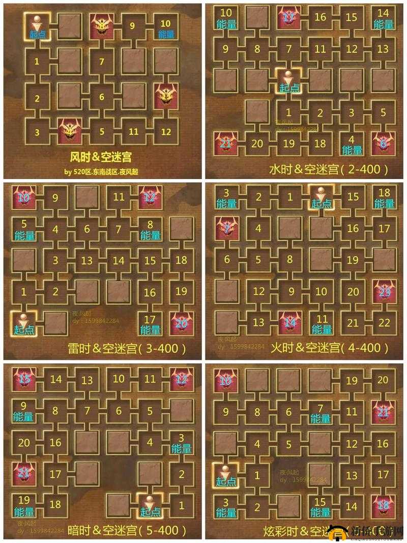 荣耀大天使金色花任务暗藏玄机？如何解锁神秘彩蛋任务全攻略？