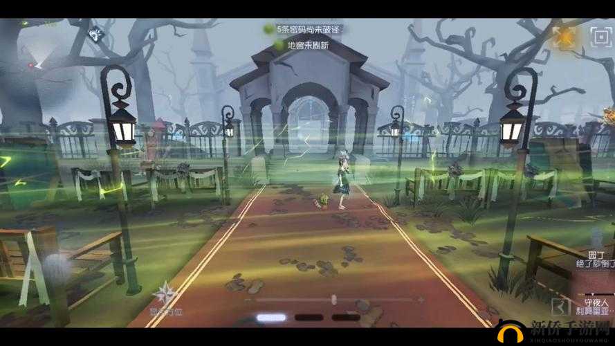 奥利庄园新手必看，全面攻略如何快速上手，少走哪些弯路？