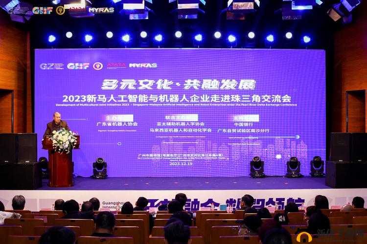 九天久文化传媒有限公司：探索创意与传播的无限可能，引领文化传媒新潮流