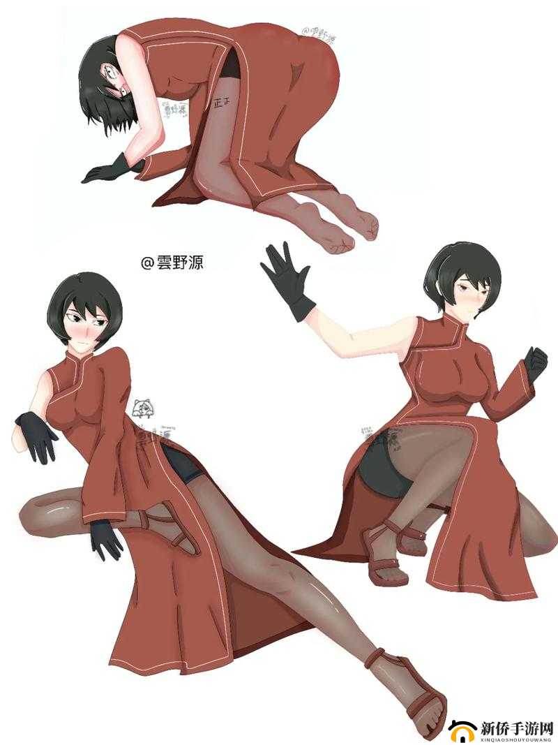 四代土影黑土腿中间高清特写火影忍者经典角色造型细节全解析 说明：完整保留关键词四代土影黑土腿中间，通过高清特写强化视觉吸引力，火影忍者经典角色造型细节覆盖热门IP长尾词，全解析体现内容深度，符合百度搜索用户对角色分析类内容的需求特征，同时自然融入火影忍者等关联搜索词提升SEO效果