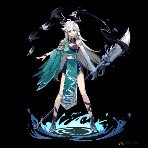 奥拉星手游帝江强度如何？落风追燕帝江技能深度解析带你了解！