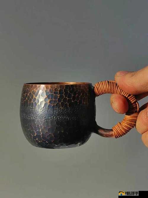 铜铜钢铿锵锵锵锵锵锵免费观看是真的吗？哪里可以找到免费观看渠道？