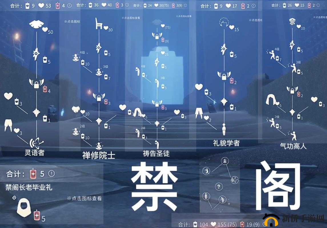 2025年回望，光遇3.31任务如何高效完成？2021年攻略还适用吗？