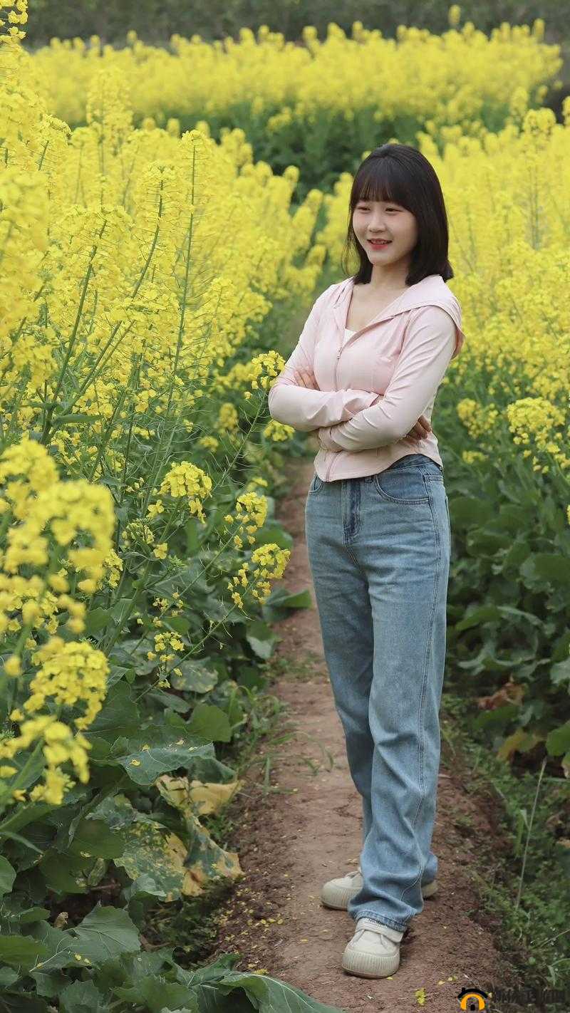 四川为何出美女？探寻四川出美女的背后原因究竟是什么？