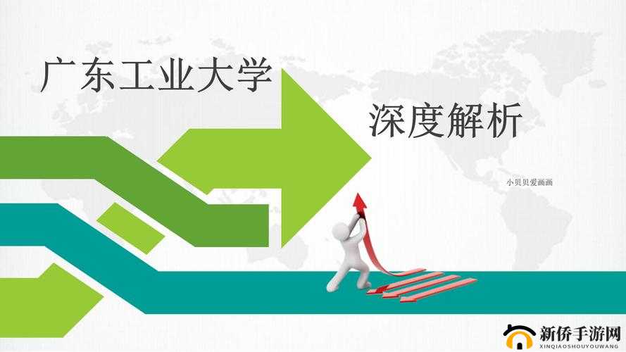 关于网上被禁视频该如何看待？深度剖析与探讨其背后的原因及影响