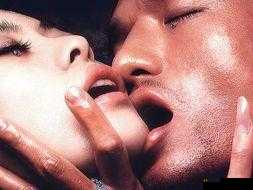 男人一边做爱一边揉胸会有多舒服？