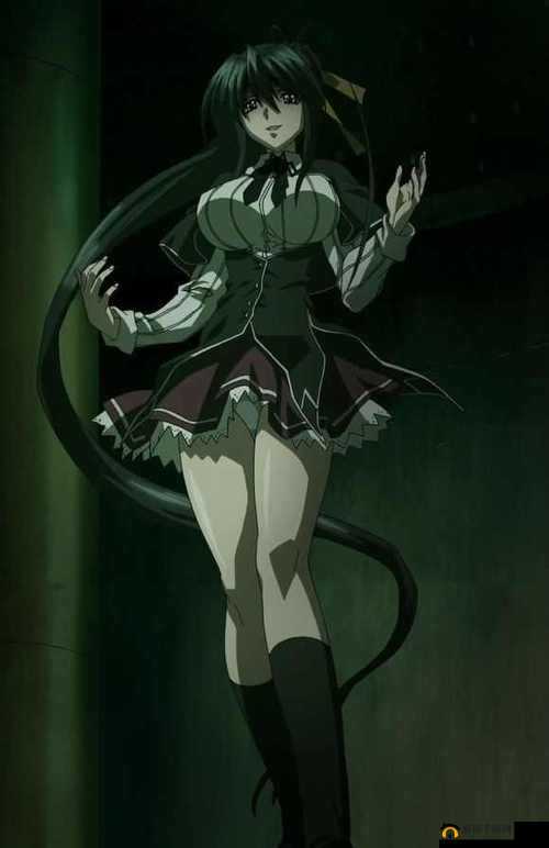 二次元绑架用黑色胶带封口：揭秘动漫文化中的神秘符号与深层含义