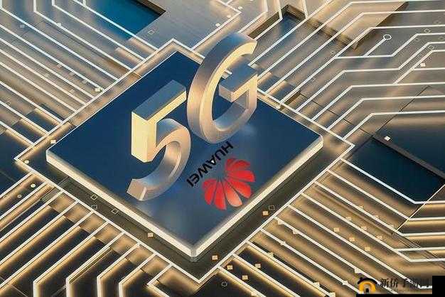 探索www.5g天天看的无限可能：如何利用5G技术提升日常观看体验？