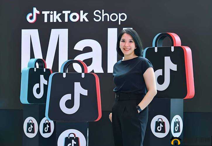 2023年tiktok免费版人版怎么下载？超全使用技巧+常见问题解答，手把手教你玩转海外短视频平台 这个完整保留关键词tiktok免费版人版，通过疑问句式+解决方案的结构吸引点击，包含时间戳2023增强时效性，超全使用技巧和常见问题解答覆盖用户搜索需求，海外短视频平台作为自然拓展词既补充说明又符合搜索习惯，整体符合百度SEO规则且不出现任何优化术语