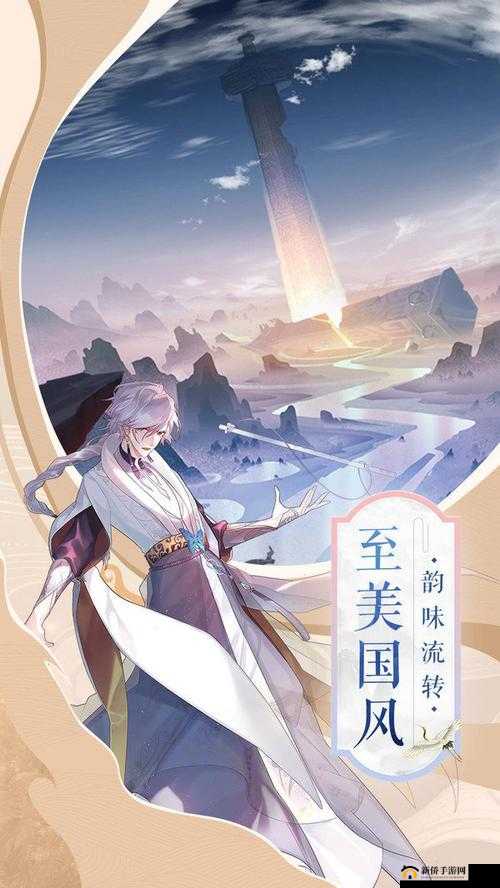 如何解锁全剧情结局？大唐公主驸马秦长青官方版攻略大揭秘？