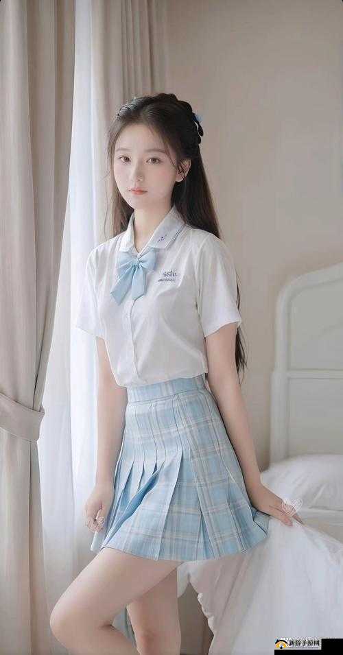 入校花究竟有何魅力？探秘入校花的独特之处与背后故事