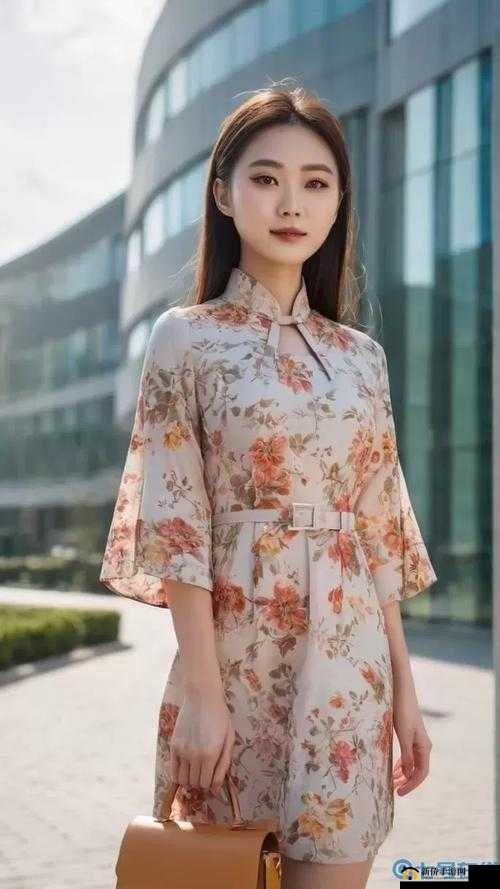 麻花传 md155 苏蜜清歌究竟是什么？引发众人好奇与热议