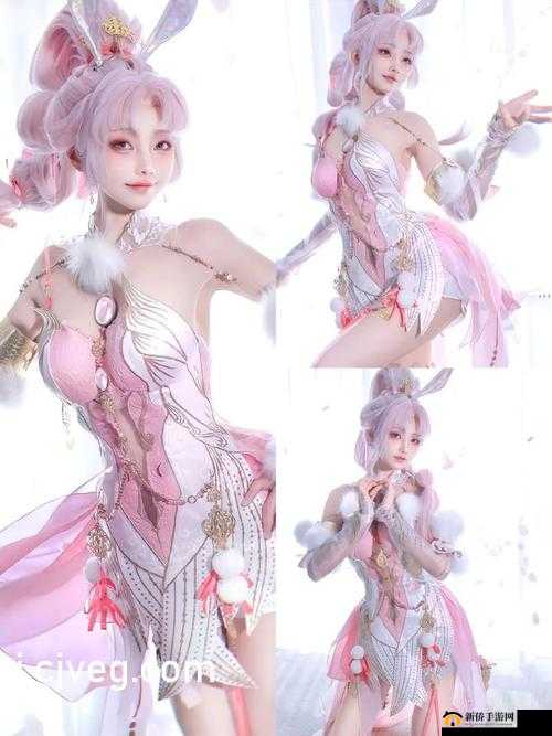 激战 2 后厨在线观看免费，这个网站是真的吗？激战 2 后厨在线观看免费，是怎么实现的？激战 2 后厨在线观看免费，需要注意什么？