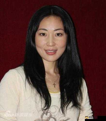 以下几个示例：示例一：探寻神秘免费无遮挡🔞视频中导演与演员的精彩演绎示例二：深度挖掘免费无遮挡🔞视频背后导演与演员的故事示例三：揭秘免费无遮挡🔞视频里导演与演员的独特风采示例四：探索免费无遮挡🔞视频中导演与演员的非凡表现示例五：聚焦免费无遮挡🔞视频里导演与演员的神秘魅力