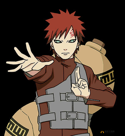 疾风传我爱罗带什么秘卷好？玩家热议最强搭配与实战效果分析