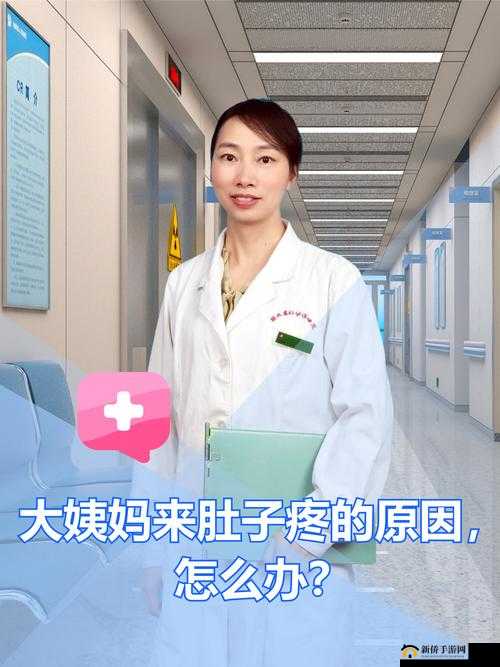 国产人与ZOXXXX另类91：揭秘当下网络热议话题背后的深层原因与现象分析