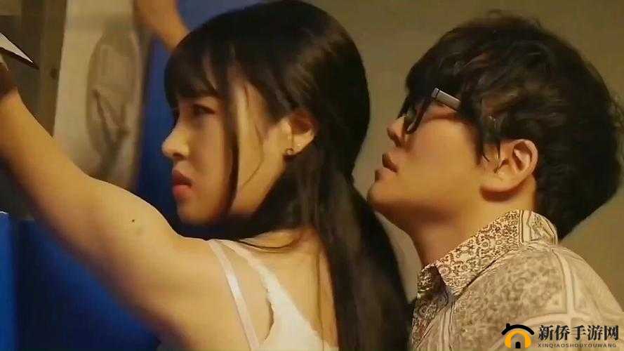 辣妹子影院在线观看电视剧高清，哪里可以轻松畅享？快来看这里需要提醒的是，这类未经授权的影视资源网站可能涉及侵权等法律问题，建议通过正规渠道观看影视作品