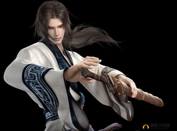 秦时明月世界侠客邀约有何秘诀？如何解锁本命侠客全角色结局？