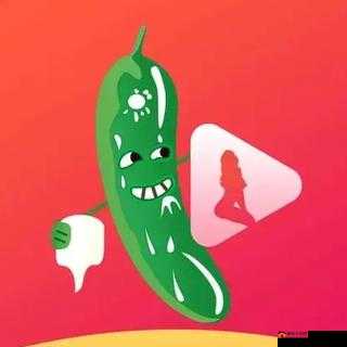 丝瓜视频18♥免费观看♥：最新热门影视资源一网打尽，畅享高清无广告体验