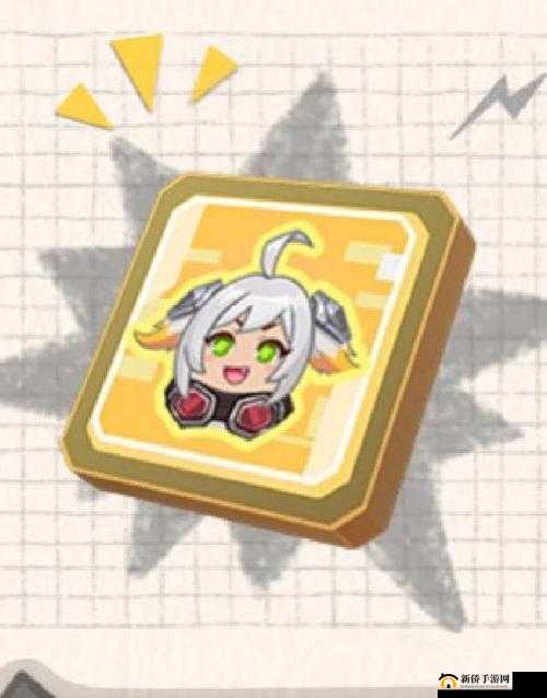 香肠派对新身份卡球球卡究竟有何神秘技能？快来一探究竟！