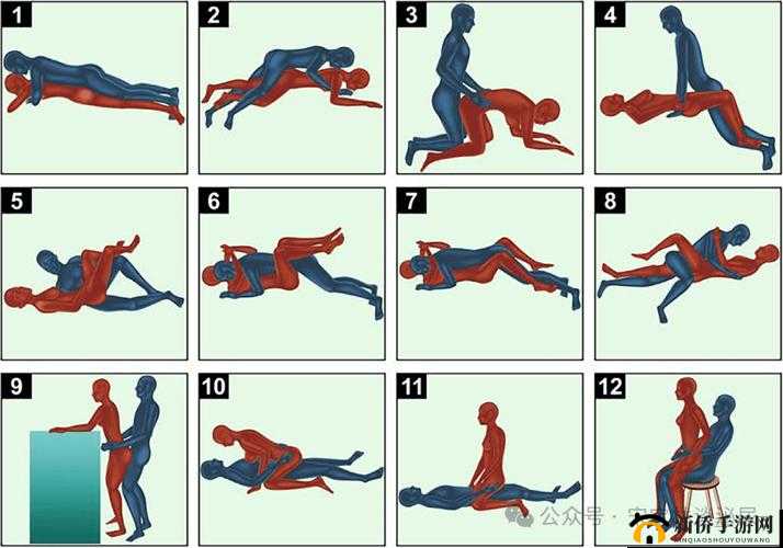 为什么有些女性会选择通过乳孔进行性行为？这种行为是否安全？