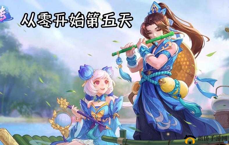 神武女帝逼婚背后，最新攻略大全如何解锁未知剧情结局，预见玩法革命悬念？