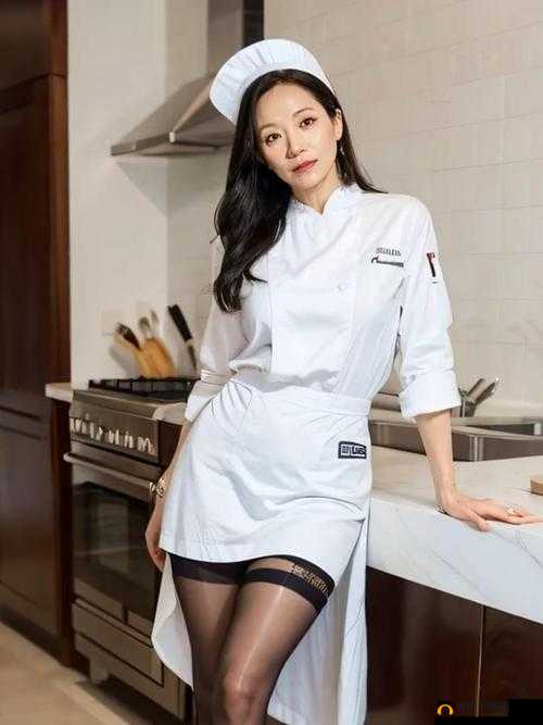 老熟女又来了-x88AV：揭秘成熟女性的魅力与自信，你不可错过的深度解析