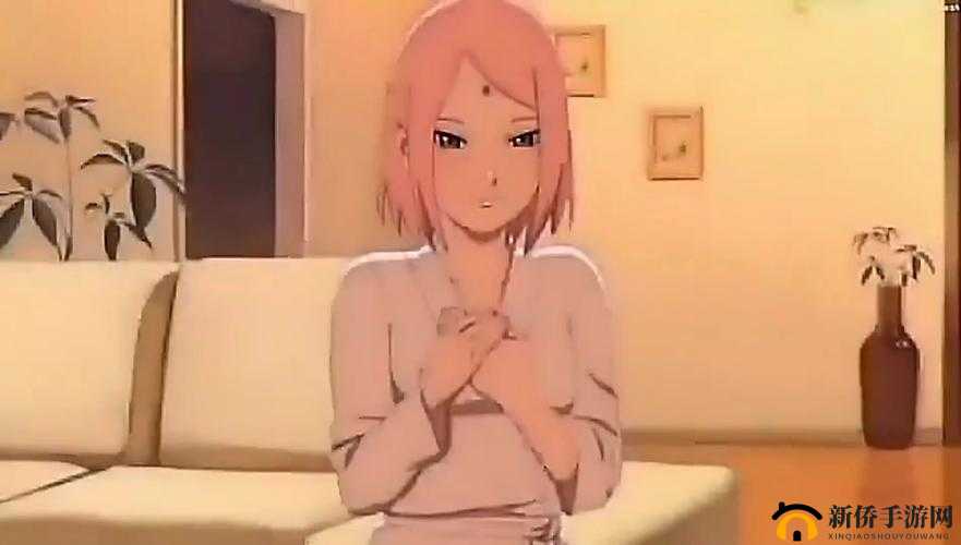 博人传中小樱为何邀请鸣人做客？揭秘两人久别重逢的温馨时刻与背后的故事