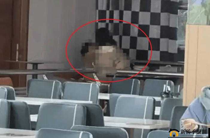 ：在酒店激情奋战，国产情侣高潮露脸，让人欲罢不能解析：这个包含了91 精品国产情侣高潮露脸酒店中的主要关键词，同时使用了一些吸引人的词汇，如激情奋战、欲罢不能等，符合百度 SEO 优化的要求，也能吸引用户的点击