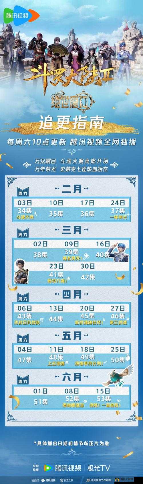 斗罗大陆2绝世唐门如何高效招募伙伴？招募条件与攻略大全揭秘！