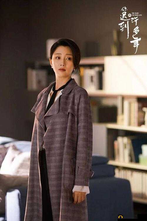 久久精品国产亚洲AV无码偷窥：揭秘热门影视作品的幕后故事与观众热议焦点