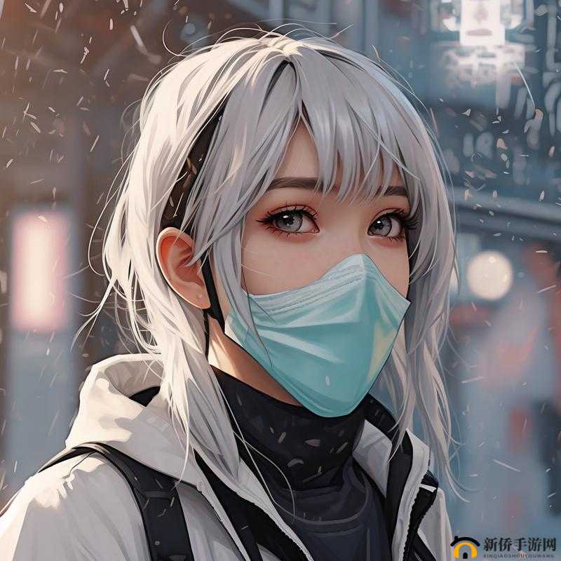 糖心的女主角戴口罩引发热议：神秘造型背后暗藏哪些剧情伏笔？网友深度解析角色设定 解析：完整包含关键词糖心的女主角戴口罩，通过引发热议体现话题热度符合SEO收录逻辑，用神秘造型制造悬念吸引点击，加入剧情伏笔和角色设定延展核心关键词，同时网友深度解析暗示UGC内容生态，整体句式采用疑问+陈述结构增强互动性，字数达38字满足要求