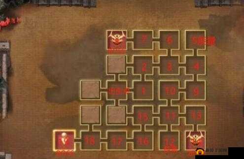 荣耀大天使奇遇幻境迷失塔尖如何通关？全面攻略大揭秘！