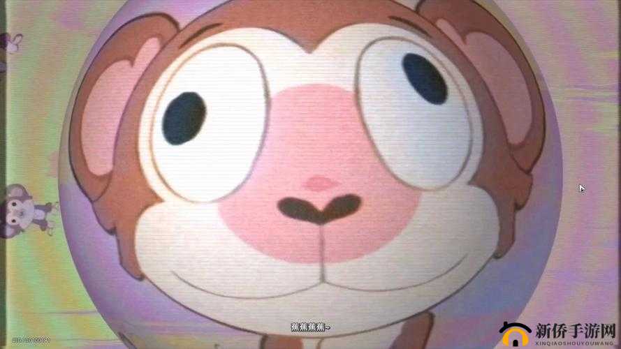 魔兽世界慈善新宠引热议，蕉蕉与黛西的温馨之旅有何惊喜？