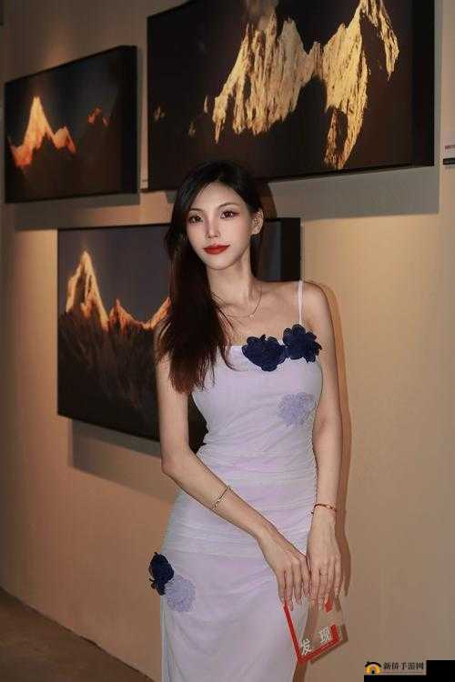 真特高潮videosexHD：探索极致视觉体验，揭秘高清视频背后的技术与艺术