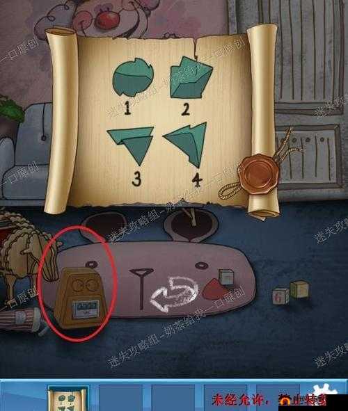 如何在100门逃脱挑战3中顺利通关？全关卡通关攻略图文汇总揭秘！