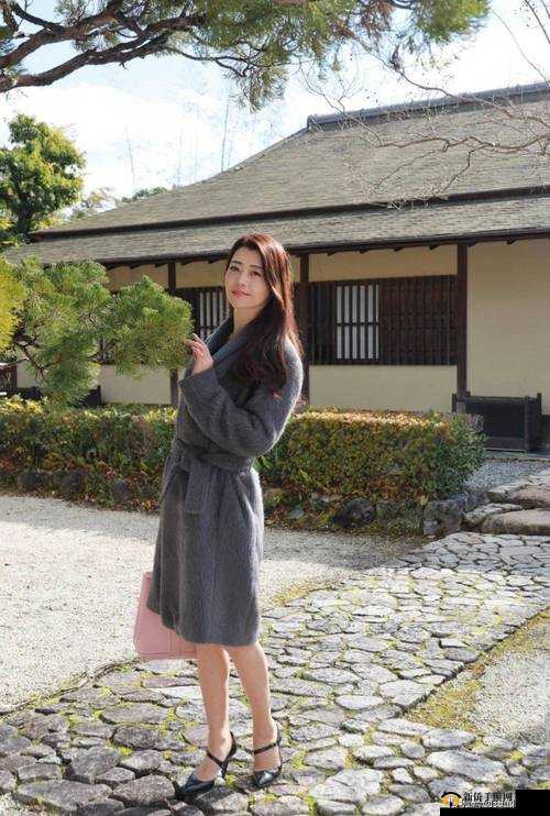 探索日韩欧洲亚洲AV无码精品的独特魅力：深度解析全球热门影片风格与趋势