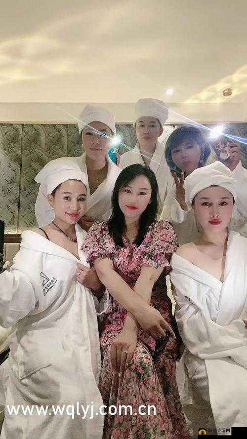 天美麻花星空大象视频事件是真的吗？