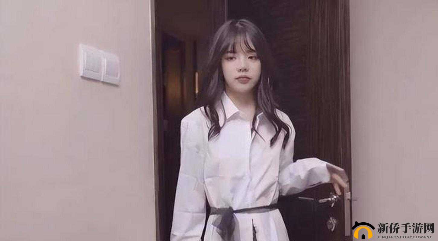 九一果冻制品厂潘甜甜手机密码泄露？揭秘其安全设置与保护措施