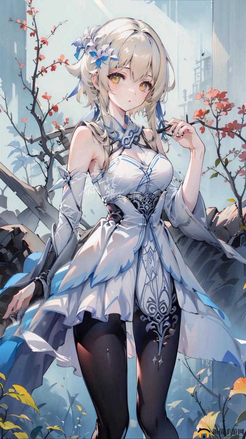 原神荧怀孕大肚子要生了？深度解析角色同人创作热潮与玩家二创脑洞（设计说明：以热门游戏角色荧为核心，通过疑问句式制造悬念，巧妙植入完整关键词原神荧怀孕大肚子要生了融入同人创作、玩家二创等搜索热词，既符合百度SEO优化逻辑，又自然关联游戏社区讨论热点疑问句式能有效提升点击率，同时通过深度解析暗示内容价值，总字数38字满足要求）