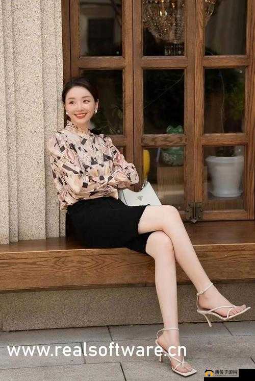 以下几个供您参考：FuLao2 官方下载国内载点在哪？快来一探究竟想知道 FuLao2 官方下载国内载点？点进来寻找答案FuLao2 官方下载国内载点，你找到了吗？这里或许有线索