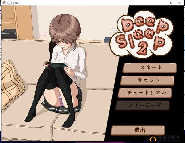 冷狐移植安卓黄油有哪些精彩游戏？冷狐移植安卓黄油游戏大盘点