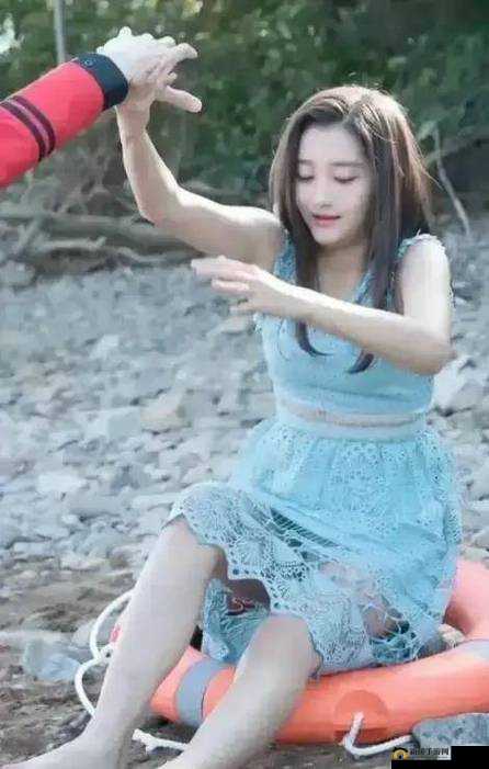 中国模特私拍照片流出，这些照片是如何被泄露的？