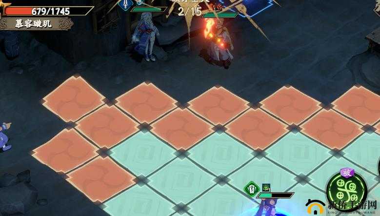 天地劫幽城再临归真2-2地牢囚犯怎么过？全面图文攻略大揭秘！