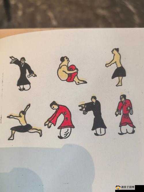 如何快速上手古典乐男子玩法？新手必备攻略大揭秘！