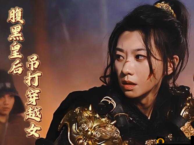 武打替身李默穿越唐朝，如何攻略大全与剧情结局演变史揭秘？