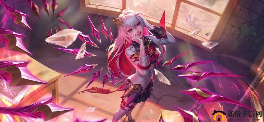 魅影 5.0 新版本更新有哪些亮点内容？魅影 5.0 全新版本更新带来哪些变革？魅影 5.0 最新版本更新究竟增添了哪些新特性？