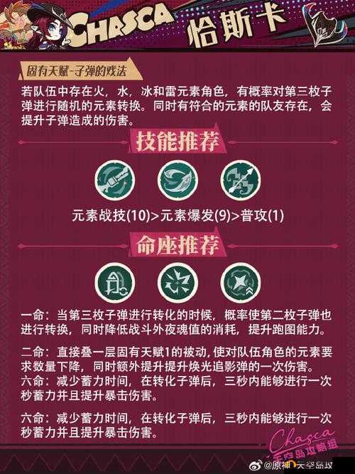 原神风花的邀约活动怎么玩？全关卡通关技巧及演变史图文攻略大揭秘！